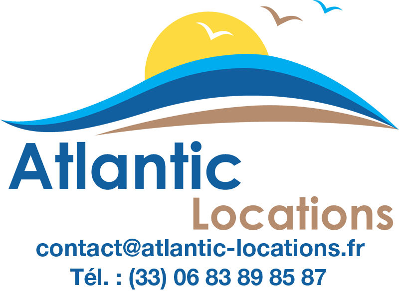 Offres partenaires - Atlantic locations